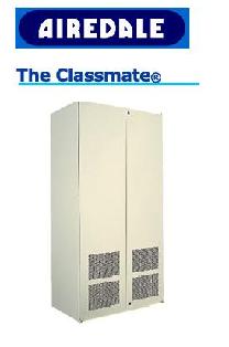 Airedale International Air Conditioning